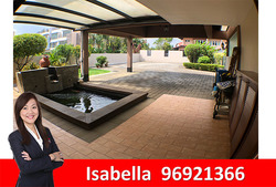 Saraca Villas (D28), Semi-Detached #179257662